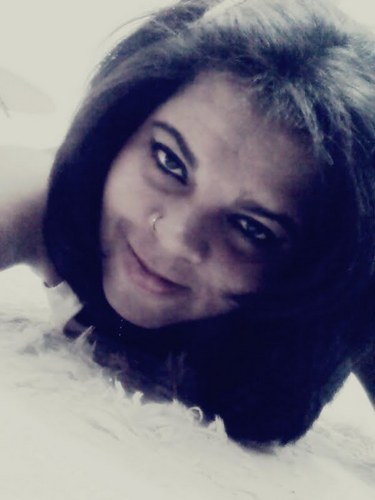 siga-me os bons :)