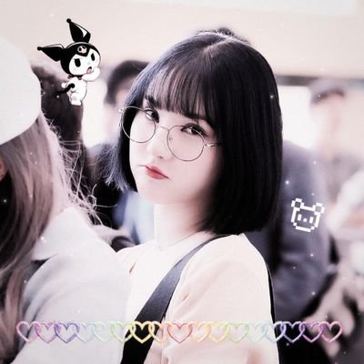 ppolillababie's profile picture. ni yuta ni tuya 😔