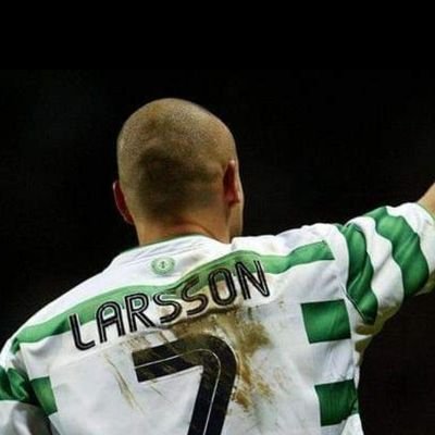 61shirlz's profile picture. feel like getting oot ma skull