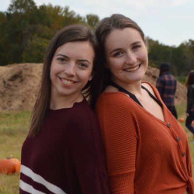 danabakerman14's profile picture. 