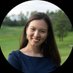 TingJia Lorigiano, MD, MBA (@tingjiamd) Twitter profile photo TingJia Lorigiano, MD, MBA (@tingjiamd) Twitter profile photo
