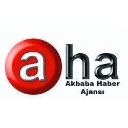 AKBABA HABER AJANSI