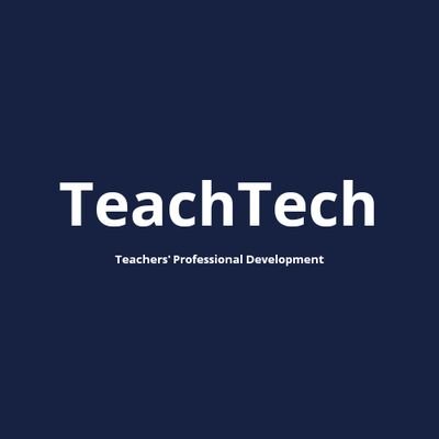 A hub for teacher's Continuing Professional Development from leading experts in Education, HR, Finance and IT