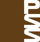 PSSGPC's profile picture. PSSGPC: Global Management Outsourcing Company Providing Research Studies, Management Advisory Services and IT Infrastructure Development.