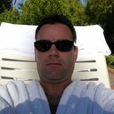 Tom McHugh - @t_macq - Twitter