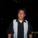 Julio Cisneros - @cesar191187 - Twitter