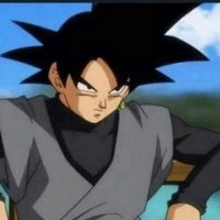 Kirkmen Bookeeper (@kirkmenb) 's Twitter Profile