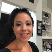 Theresa Fischetti (@theresafischet1) 's Twitter Profile Photo