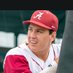 Trevor Wells (@trevwells33) Twitter profile photo Trevor Wells (@trevwells33) Twitter profile photo
