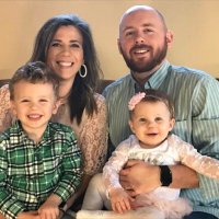 Mr. Keating (@mrkeating_bhs) 's Twitter Profile