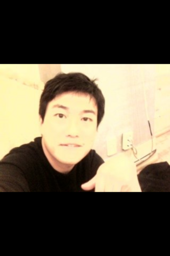 urgood1109's profile picture. 前途有望하고 씩씩한 남자.