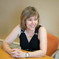 Núria Castell-Ariño (@nuriacastell_a) 's Twitter Profile