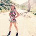 sakeya langmade (@langmadesakeya) Twitter profile photo sakeya langmade (@langmadesakeya) Twitter profile photo