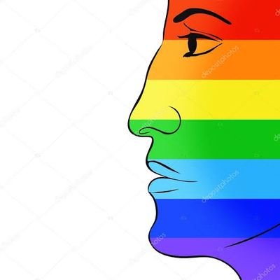 SerdarveOkan1's profile picture. 