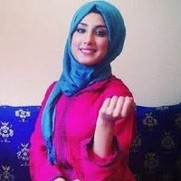 بسمة (@zm9jjlqaxpiiclj) Twitter profile photo