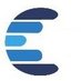 EuroCenter vACC (@euc_vacc) Twitter profile photo EuroCenter vACC (@euc_vacc) Twitter profile photo