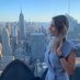 Tips New York - NYC Travelblog (@tipsnewyorkbydi) Twitter profile photo Tips New York - NYC Travelblog (@tipsnewyorkbydi) Twitter profile photo
