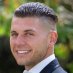 ryan cinelli (@ryancinelli) Twitter profile photo ryan cinelli (@ryancinelli) Twitter profile photo