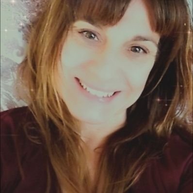 Buceleiras's profile picture. Where do I start?