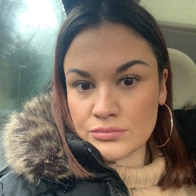 Tashie_Princess's profile picture. Faith, Trust and Pixie Dust..... ✨