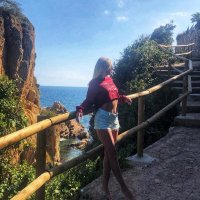 Amy (@amy20crudup) 's Twitter Profile