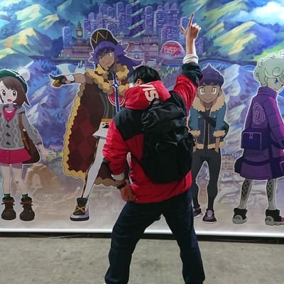 paradigmshift_k's profile picture. 創味のつゆ 小さじ2　創味シャンタン 小さじ2
ラード 小さじ1　おろし生姜 適量
水 270ml