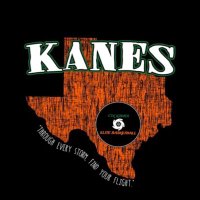 CTX KANES ELITE (@ctxelite) 's Twitter Profile