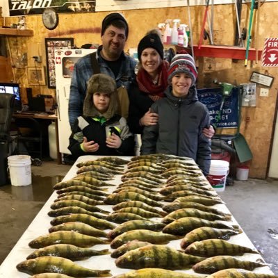 jerrod_burris's profile picture. 