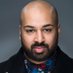 Vedi Roy (@vediroy) Twitter profile photo Vedi Roy (@vediroy) Twitter profile photo