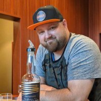 robin james wynne (@djrobinjames) 's Twitter Profile Photo