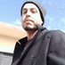 Mr. Romo (@mrarvizu85) Twitter profile photo Mr. Romo (@mrarvizu85) Twitter profile photo