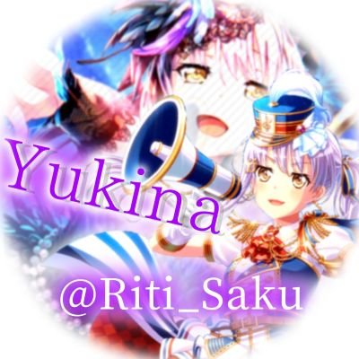 ♛︎竜宮城のわかめA♛︎ 今日から見る専かもしれない人さんのプロフィール画像