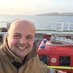 Allan MacDonald (@aac456) Twitter profile photo Allan MacDonald (@aac456) Twitter profile photo