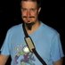 Owen Roberts (@dreadpirate_rob) Twitter profile photo