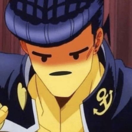 BaconBa93317803's profile picture. Joe