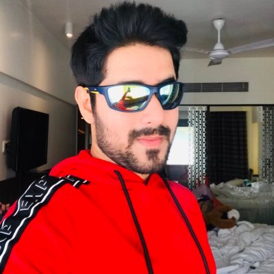 Namastey 🇮🇳
