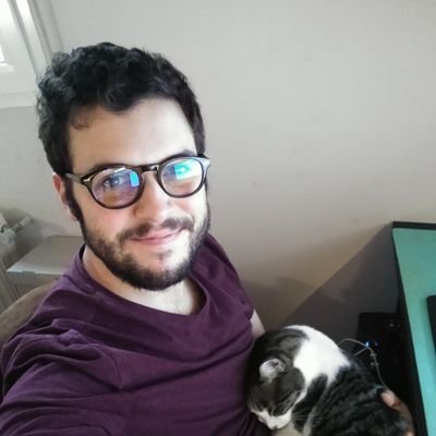 OsoFormoso's profile picture. Mellow dreaming.