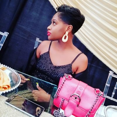 Do not go where the path may lead,go instead where there is no path and leave a trail ~Mpho