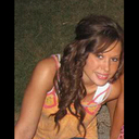 jennifer pierson - @jenn_pierson - Twitter