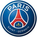@PSG_inside's Twitter Profile Image