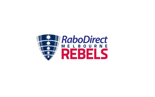 RebelsLive's profile picture. 