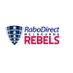 RaboDirect Rebels (@rebelslive) Twitter profile photo RaboDirect Rebels (@rebelslive) Twitter profile photo