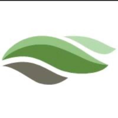 Business Contact Info: 302-752-8856
