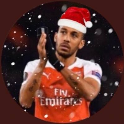 Backup for @SpeedyAuba imagine getting bagged on Twitter, could never be me😭😭😭😭