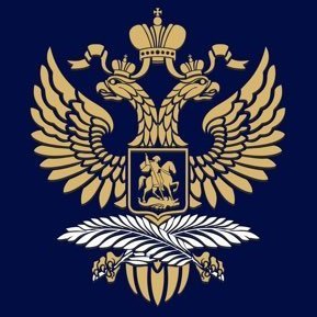 Официальный twitter-аккаунт Отделения в г. Кирове Представительства @MID_RF (@MFA_Russia) @MID_NN в г. Нижний Новгород / Office in Kirov