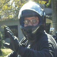 MotoclubsMexico's profile picture. Somos un Directorio de Motoclubes en Mexico - Nuestro principal proposito es propiciar un acercamiento entre  los motoclubs de Mexico.