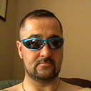 stuart duncan - @SID3138 - Twitter