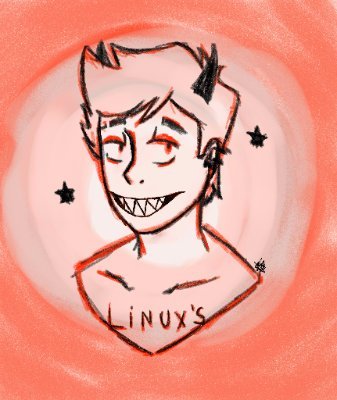 LinuxDub's profile picture. Welcome || Bem-vindo(a)! 
Voice actor || Dublador
Dublamos comics e tirinhas