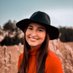 tk (@taylorakile1) Twitter profile photo tk (@taylorakile1) Twitter profile photo