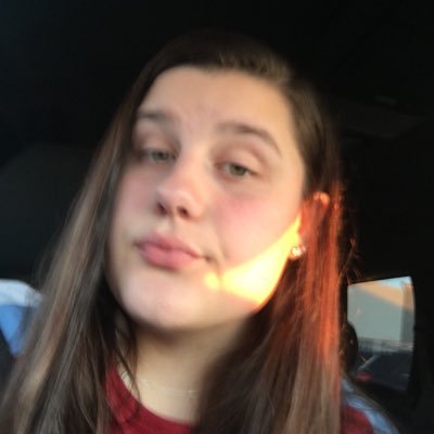 hgfghbnjj's profile picture. 🌞never regret a day in your life: good days give happiness, bad days give experience, worst days give lessons, and best days give memories.🌞